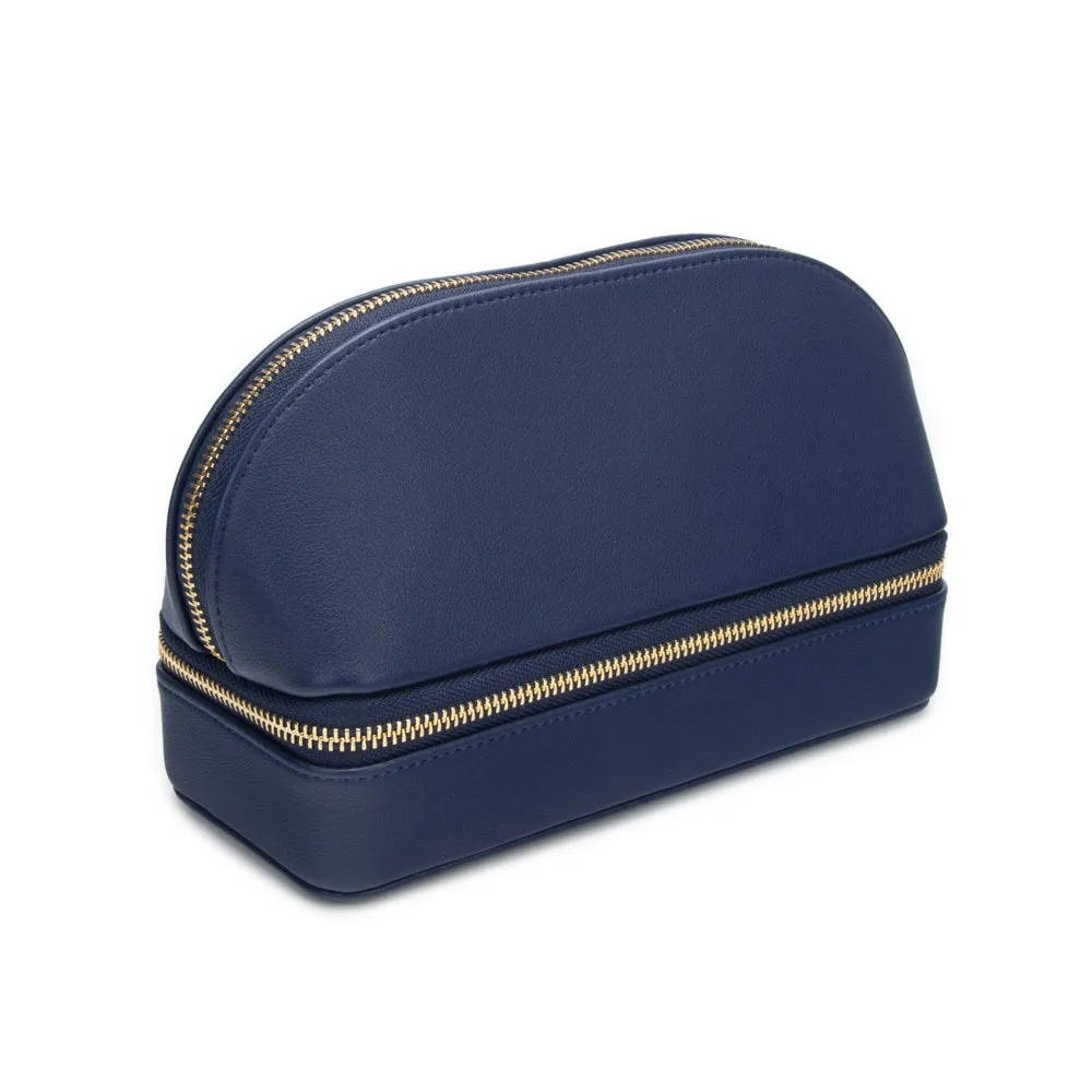 Abby Travel Organizer
