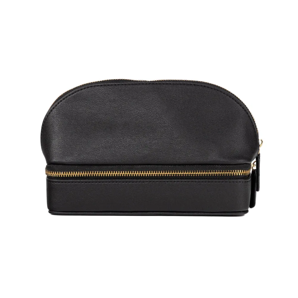Abby Travel Organizer