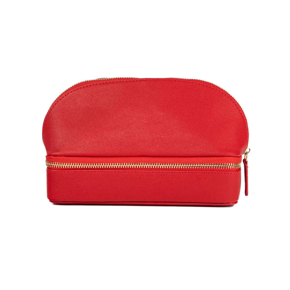 Abby Travel Organizer