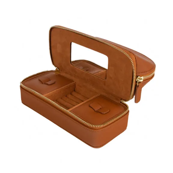 Abby Travel Organizer