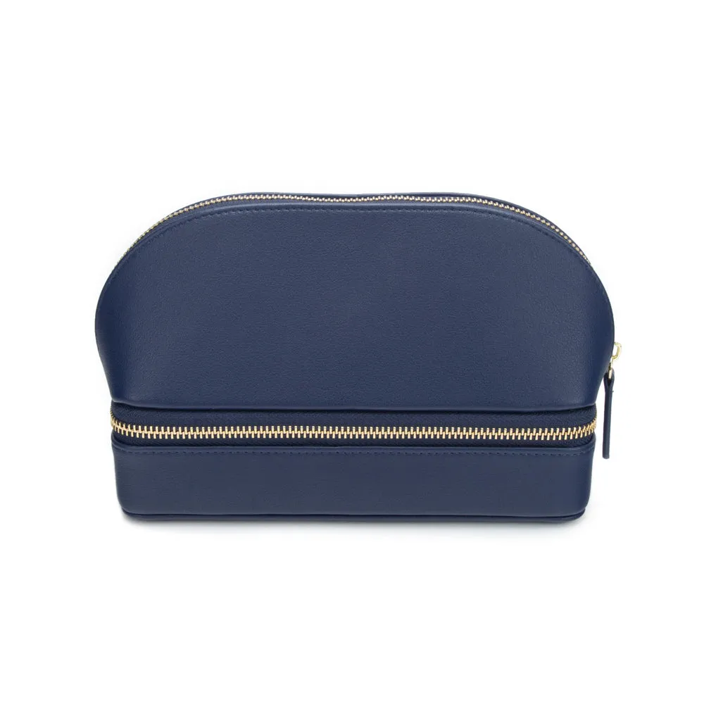 Abby Travel Organizer
