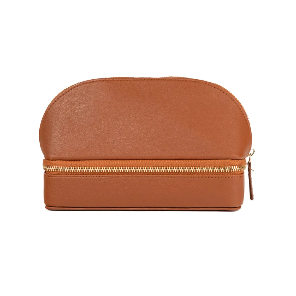 Abby Travel Organizer