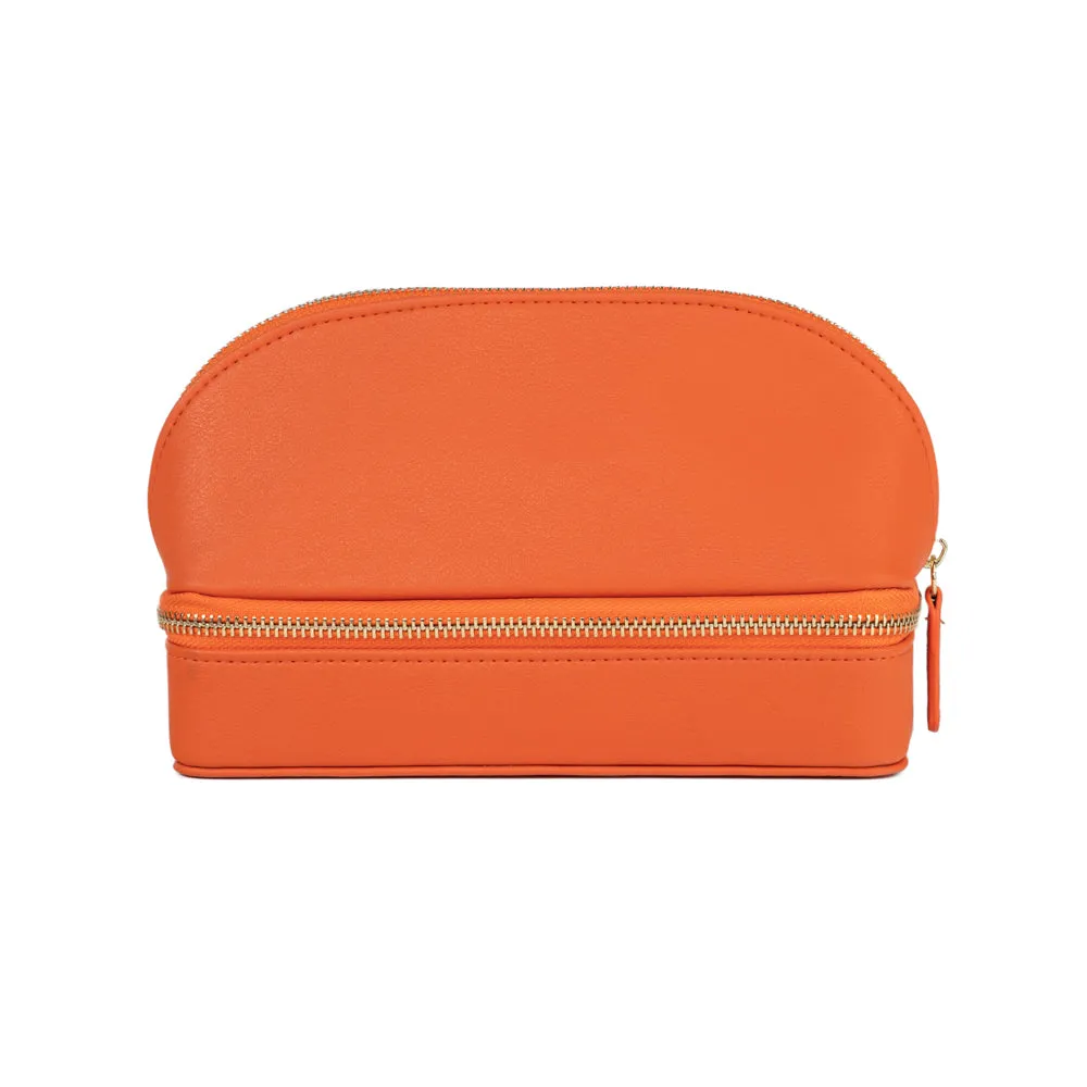 Abby Travel Organizer