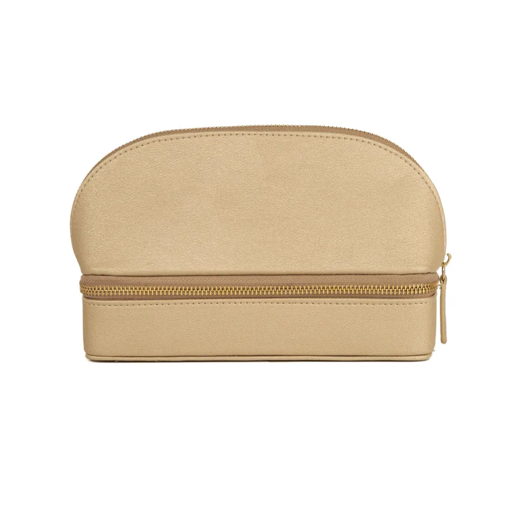Abby Travel Organizer