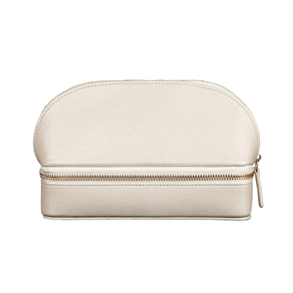 Abby Travel Organizer