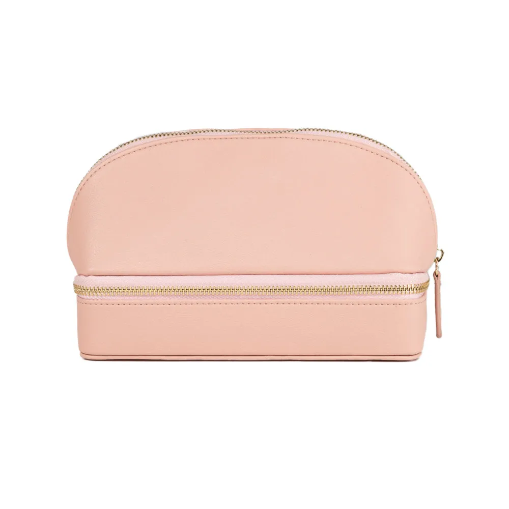 Abby Travel Organizer