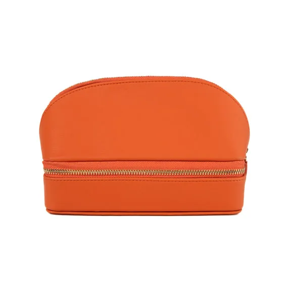 Abby Travel Organizer