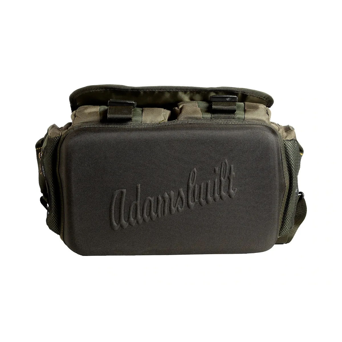 Adamsbuilt Mokelumne River Tackle Bag