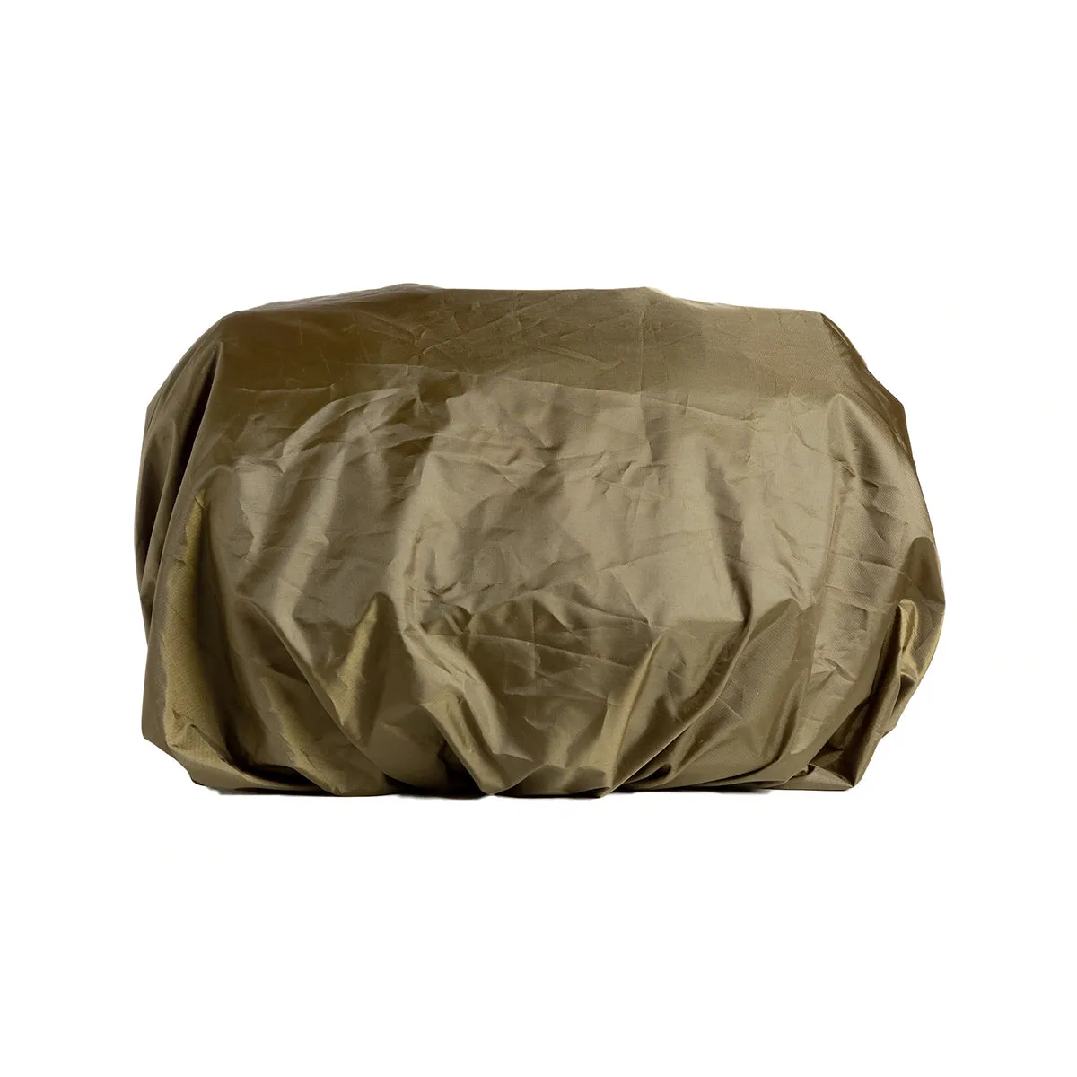Adamsbuilt Mokelumne River Tackle Bag