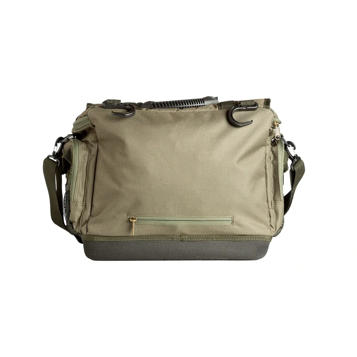 Adamsbuilt Mokelumne River Tackle Bag