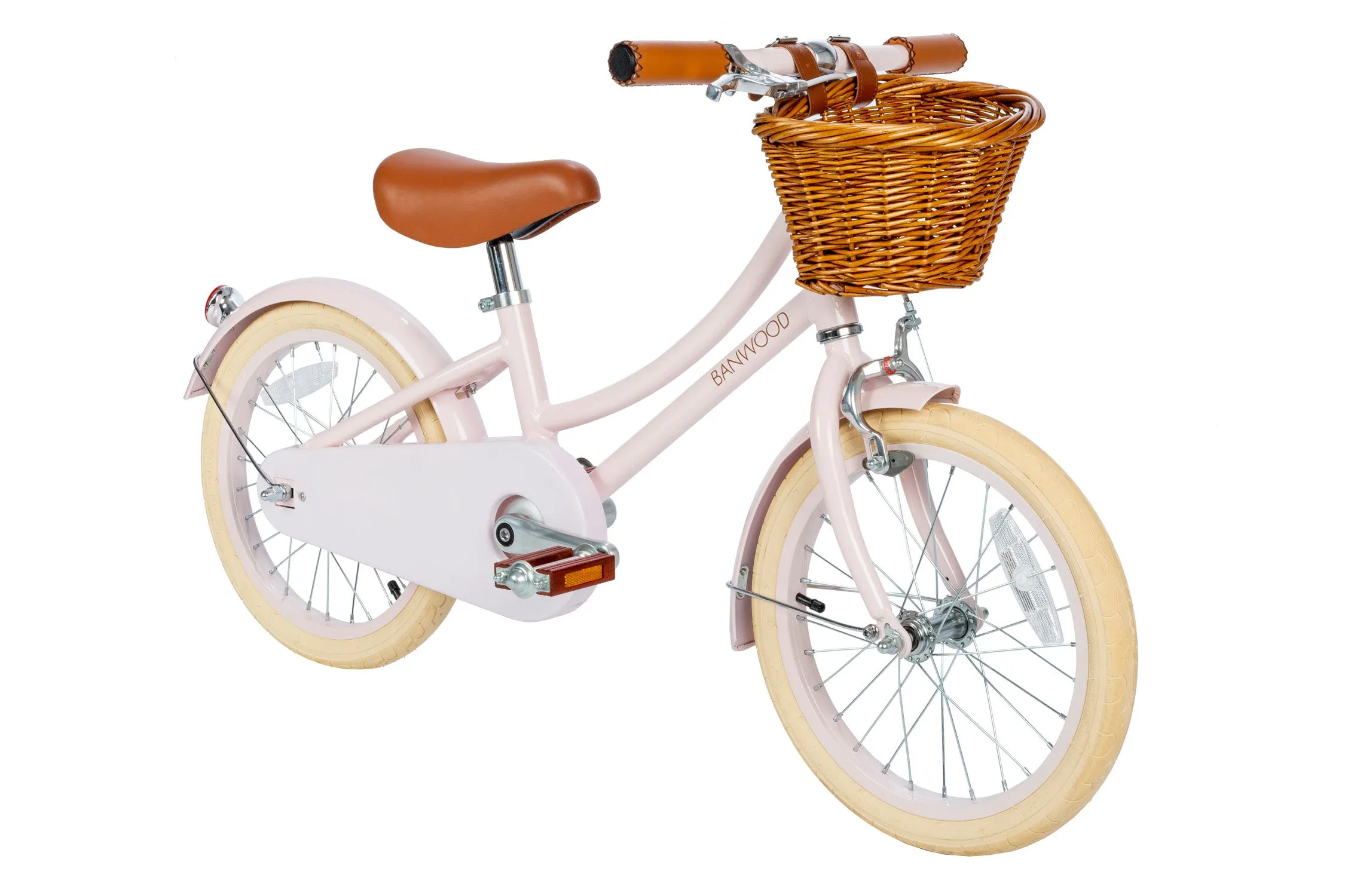 Banwood Classic Bike