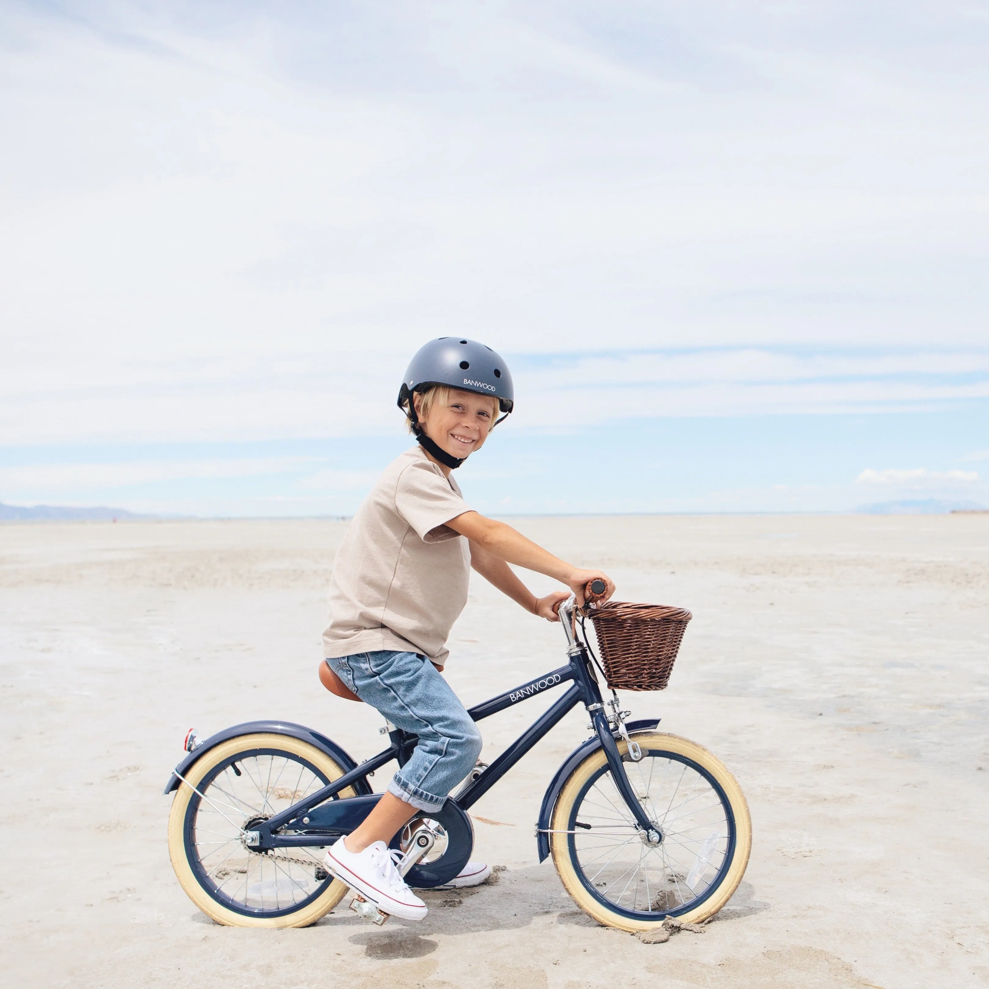 Banwood Classic Bike