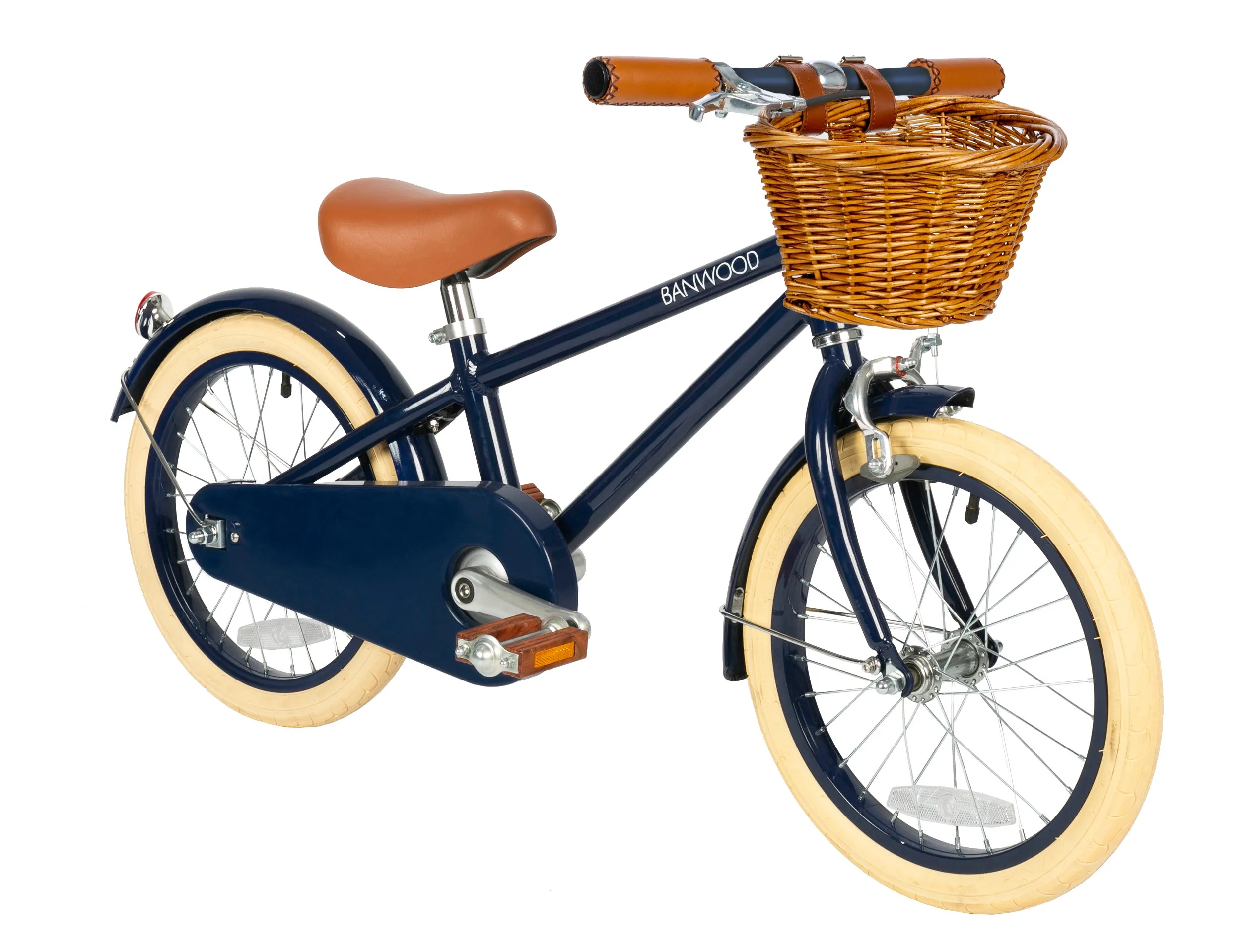 Banwood Classic Bike