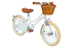 Banwood Classic Bike