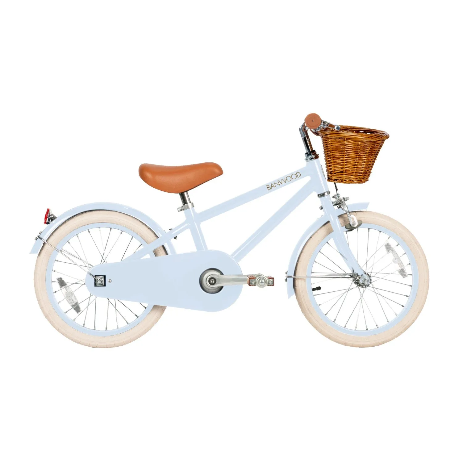 Banwood Classic Bike