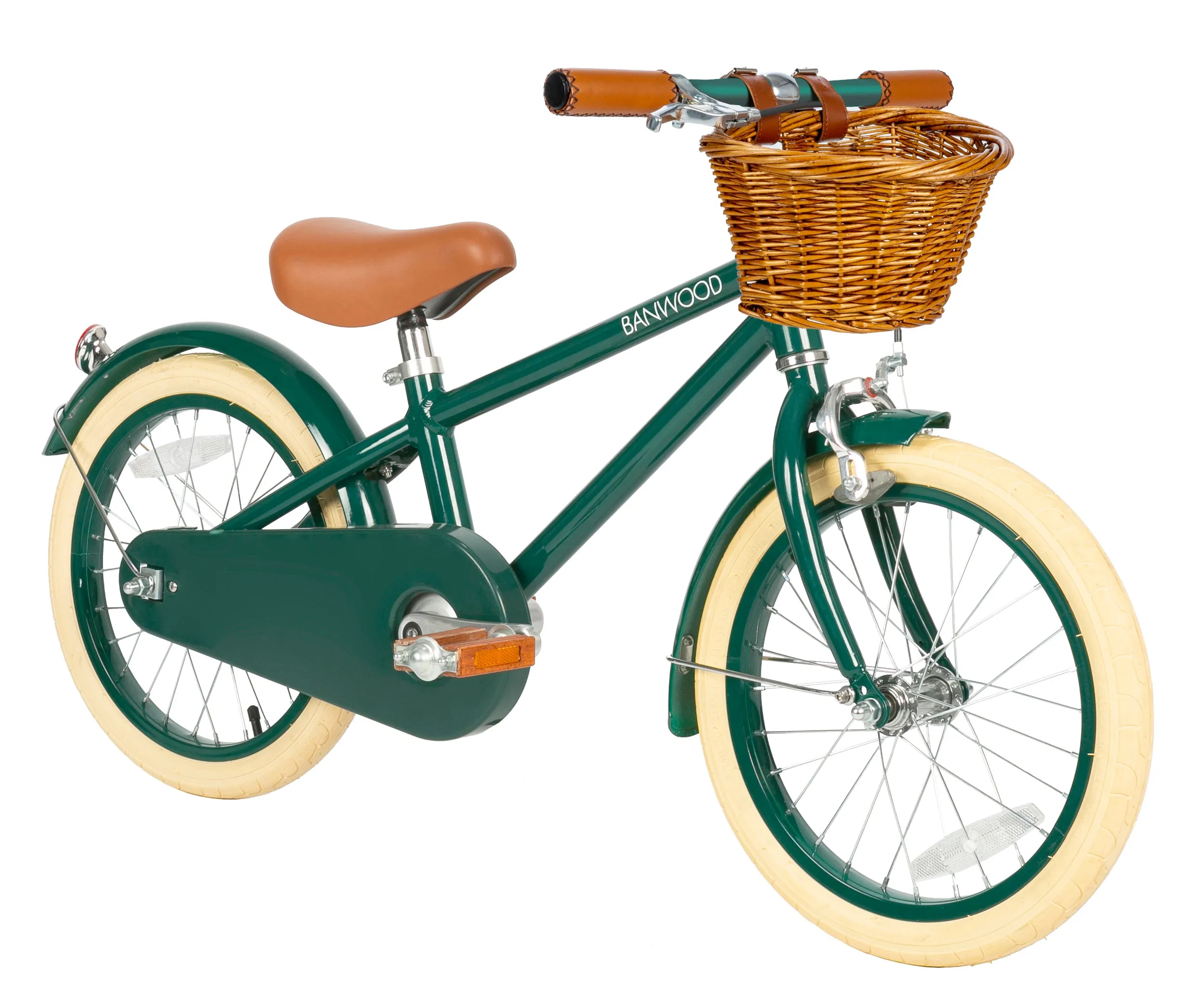 Banwood Classic Bike