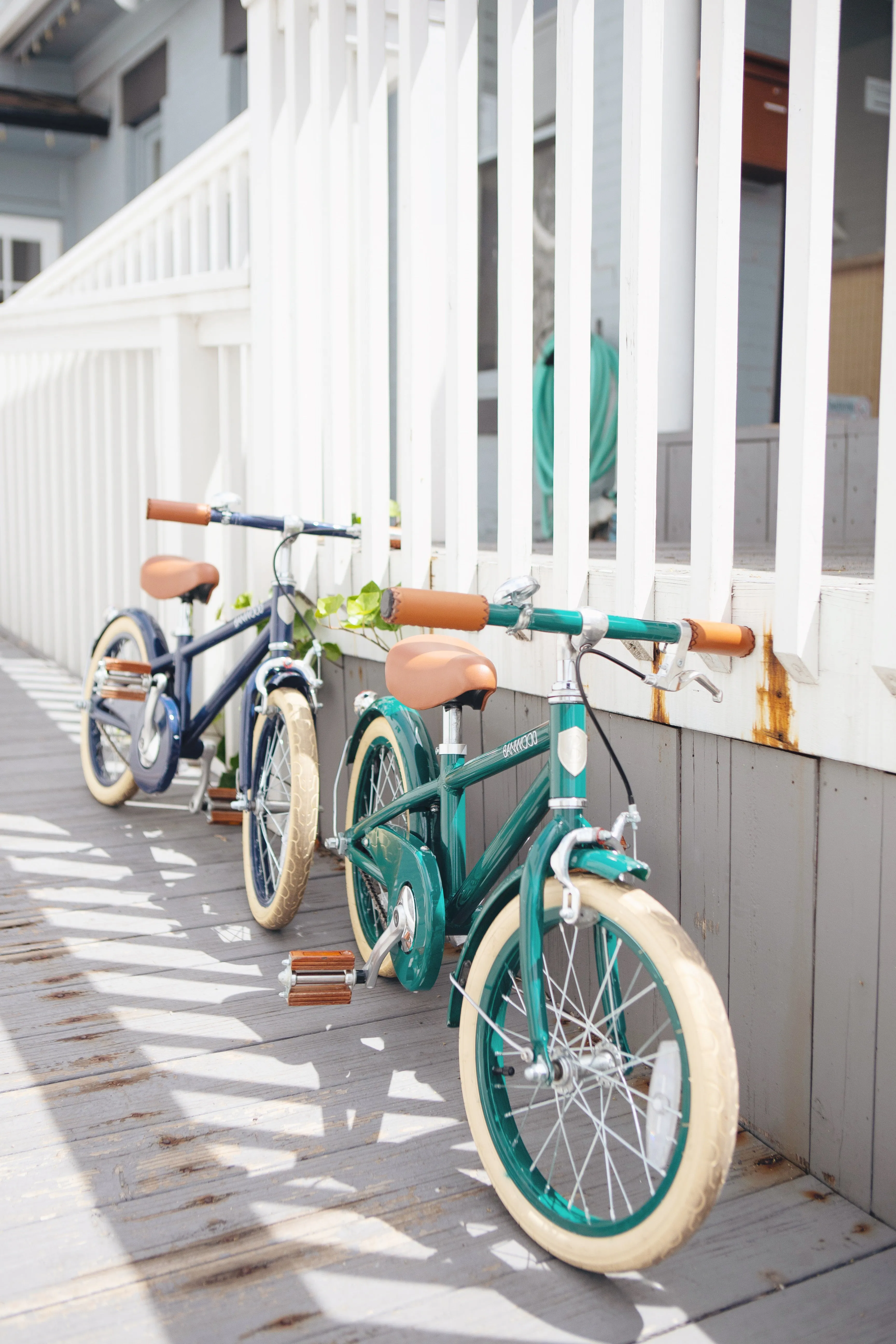 Banwood Classic Bike