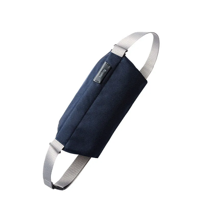 Bellroy Sling Mini 4L - Navy