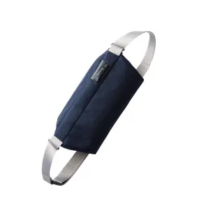 Bellroy Sling Mini 4L - Navy