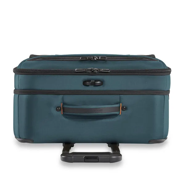 Briggs & Riley ZDX Large Expandable Spinner