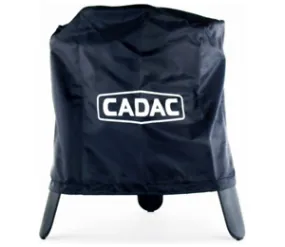Cadac Safari Chef 2 BBQ Cover
