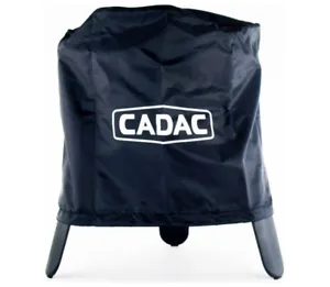 Cadac Safari Chef 2 BBQ Cover