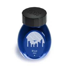 Colorverse Ink Color Basic Office Series (30ML)
