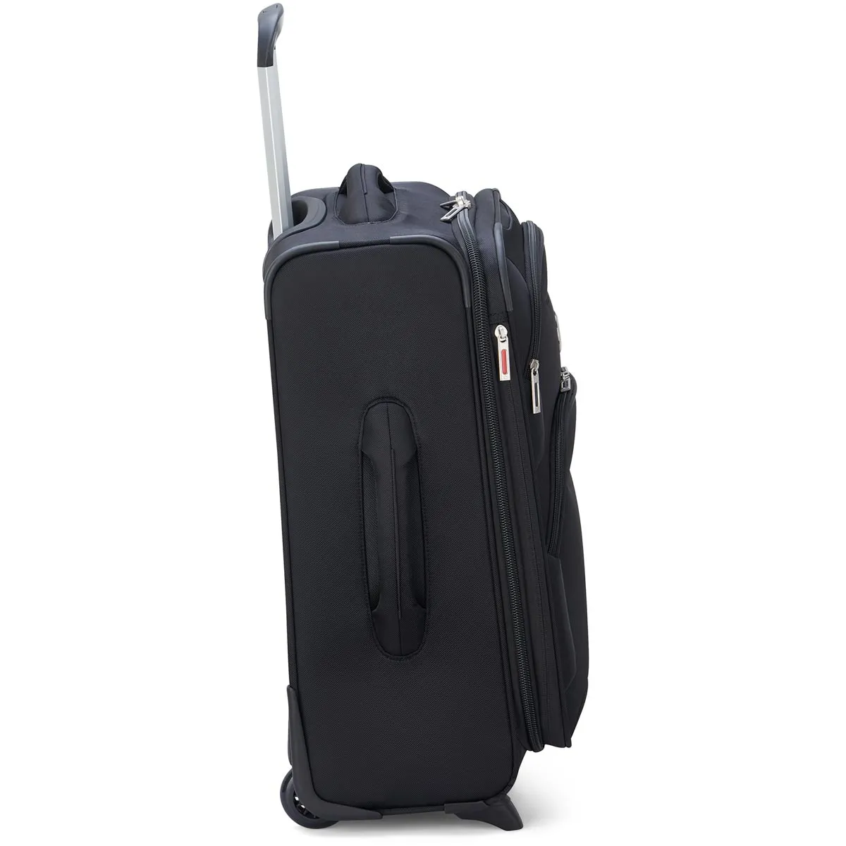 Delsey Sky Max 2.0 Expandable 2 Wheel Carry On