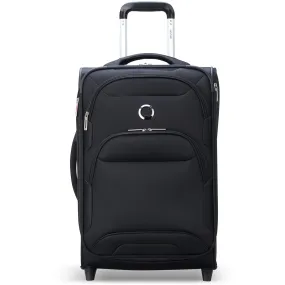 Delsey Sky Max 2.0 Expandable 2 Wheel Carry On