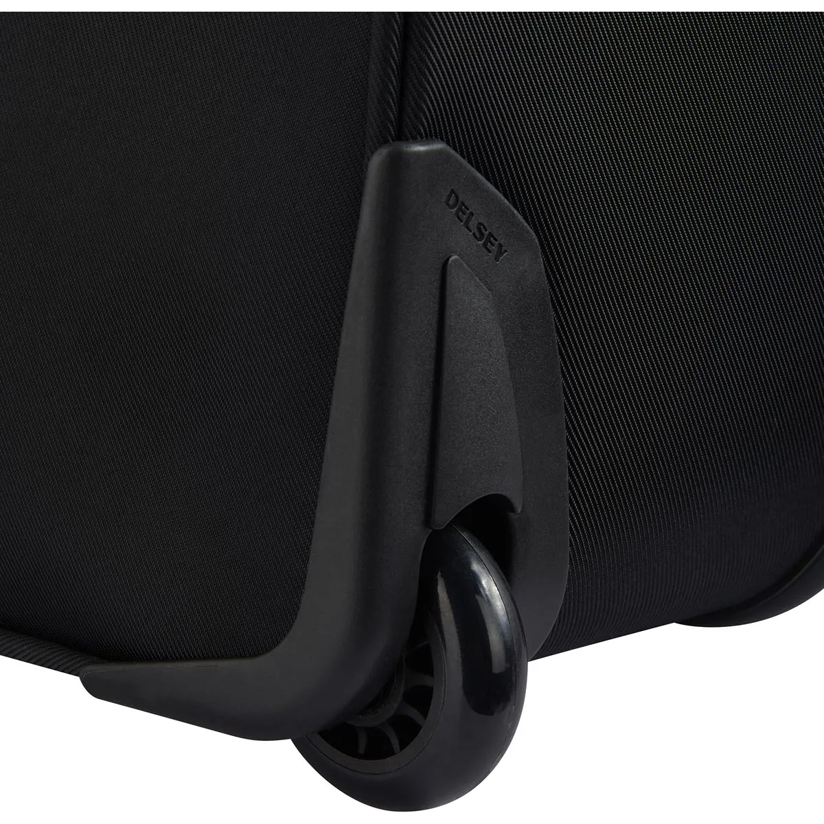 Delsey Sky Max 2.0 Expandable 2 Wheel Carry On