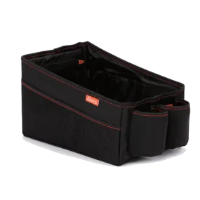 Diono Car Seat Organizer Travel-Pal - Black