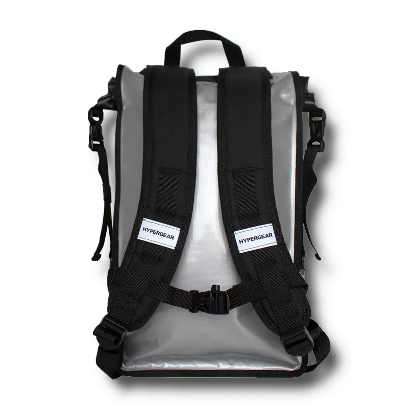 Dry Pac Compact 20L Special Edition (Fast Slot Adapt)