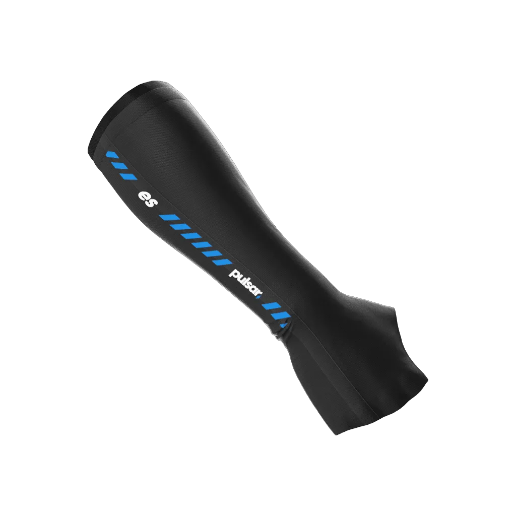 ES eSports Arm Sleeve - Size M