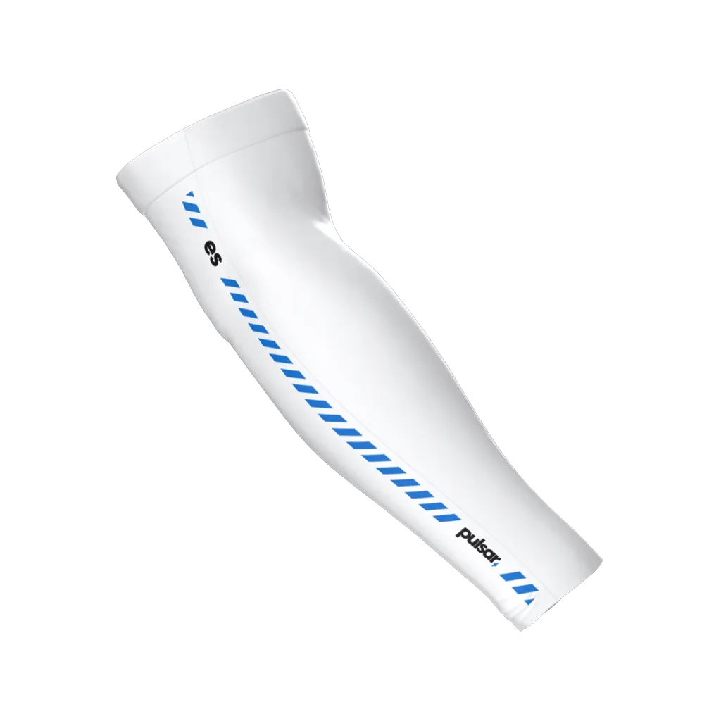 ES eSports Arm Sleeve - Size M
