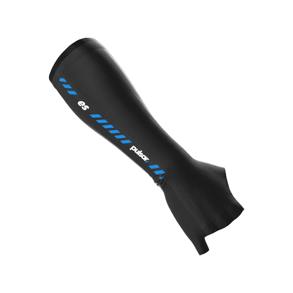 ES eSports Arm Sleeve - Size M
