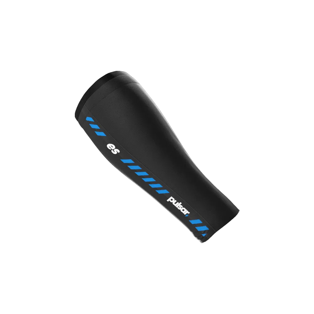 ES eSports Arm Sleeve - Size M