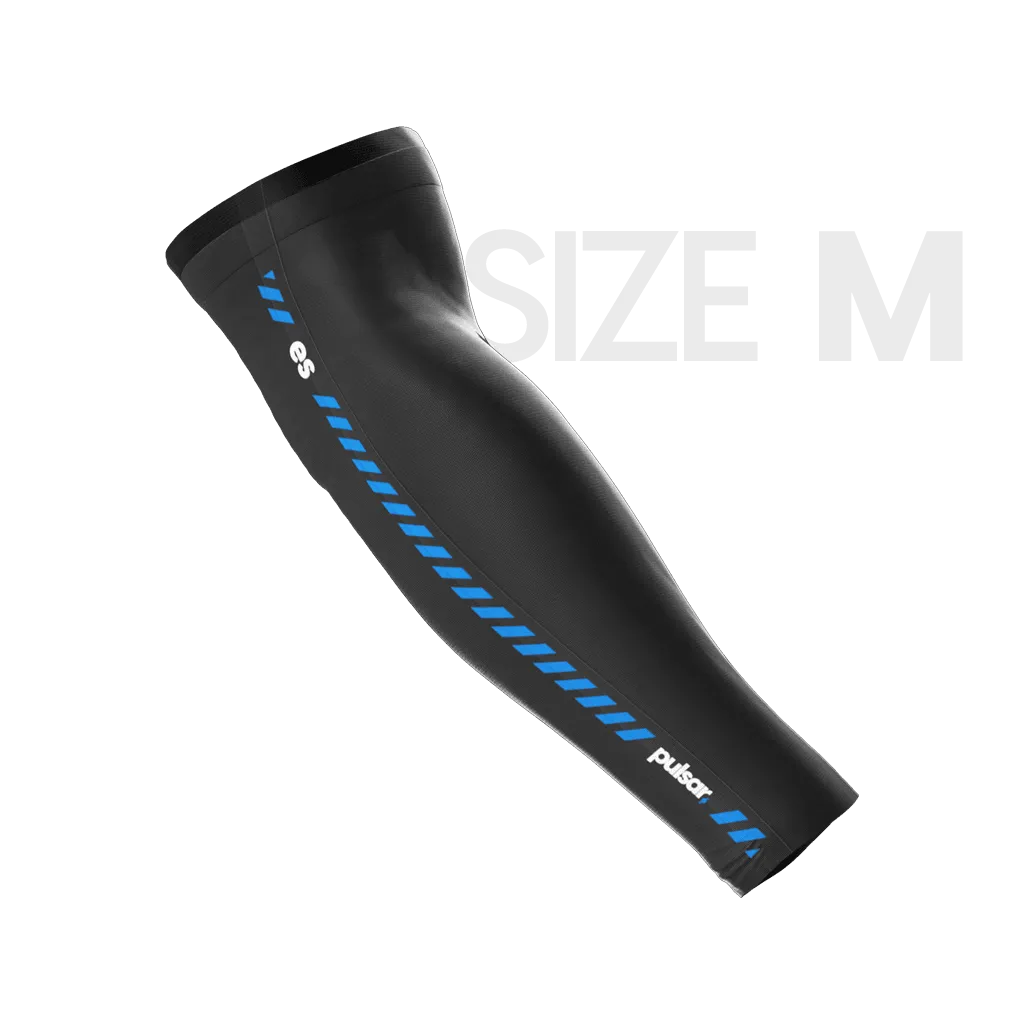 ES eSports Arm Sleeve - Size M
