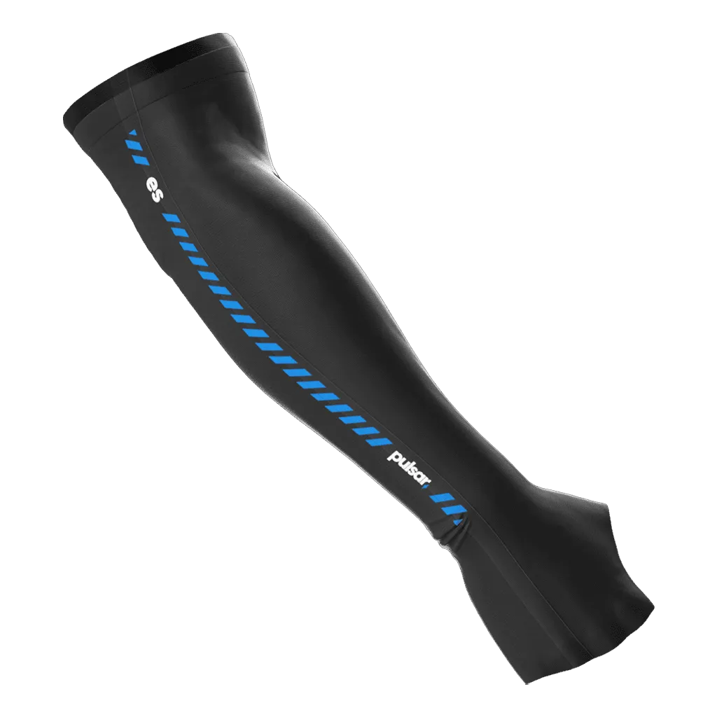 ES eSports Arm Sleeve - Size M