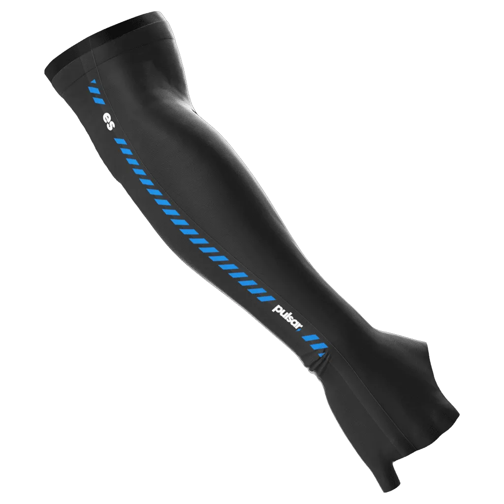ES eSports Arm Sleeve - Size M