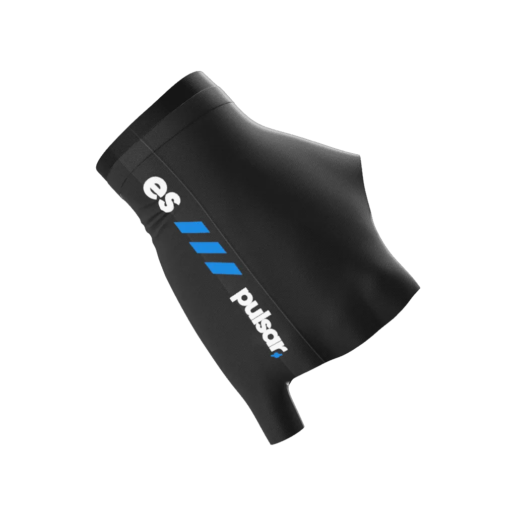 ES eSports Arm Sleeve - Size M