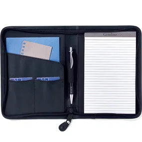 Executive Junior Padfolio