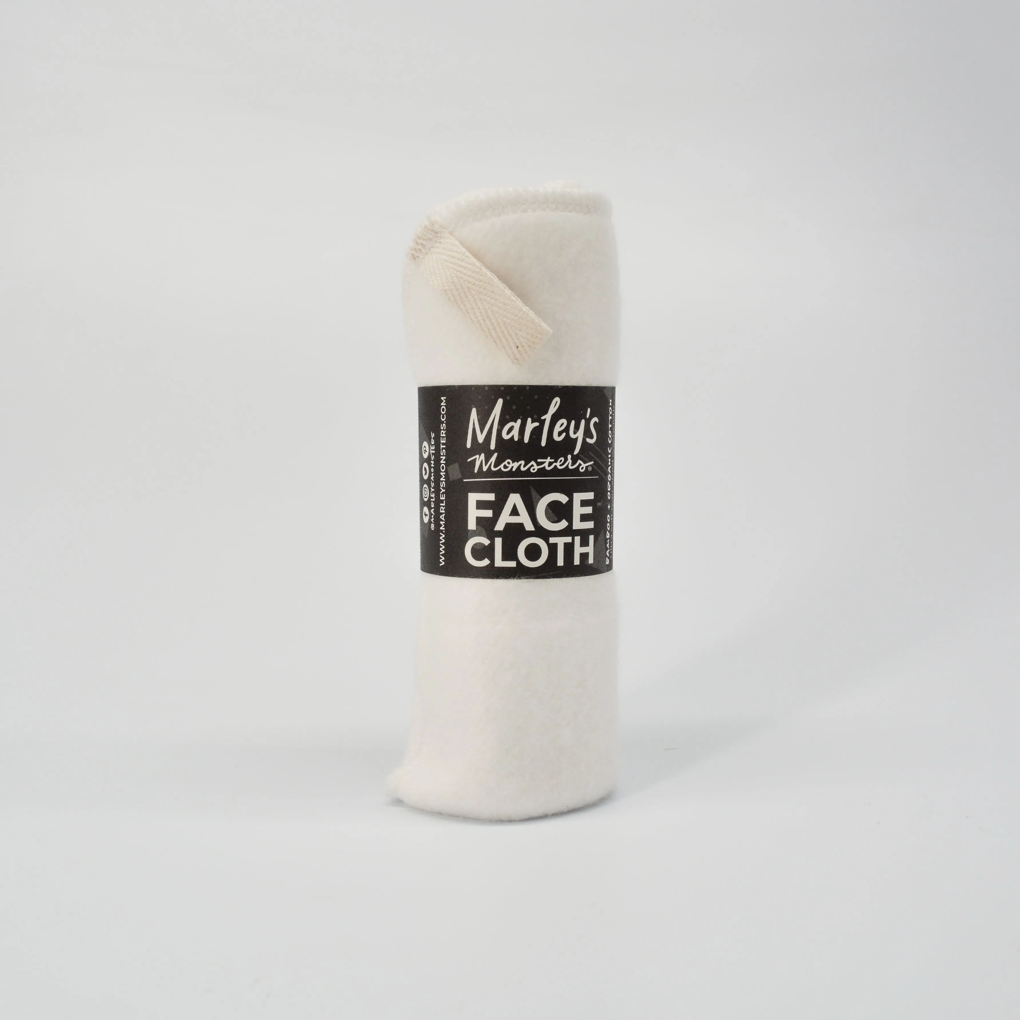 Fresh Face Gift Set