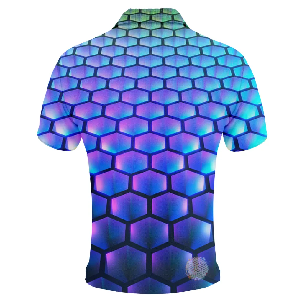 Hex Tech | Women's