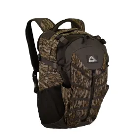 Insights Drifter Light Weight Day Pack