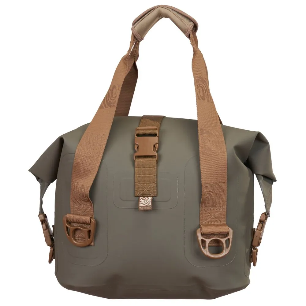 LARGO TOTE