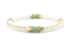 Limited Edition Boho Bracelet