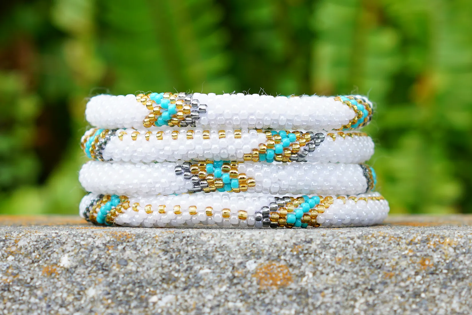 Limited Edition Boho Bracelet