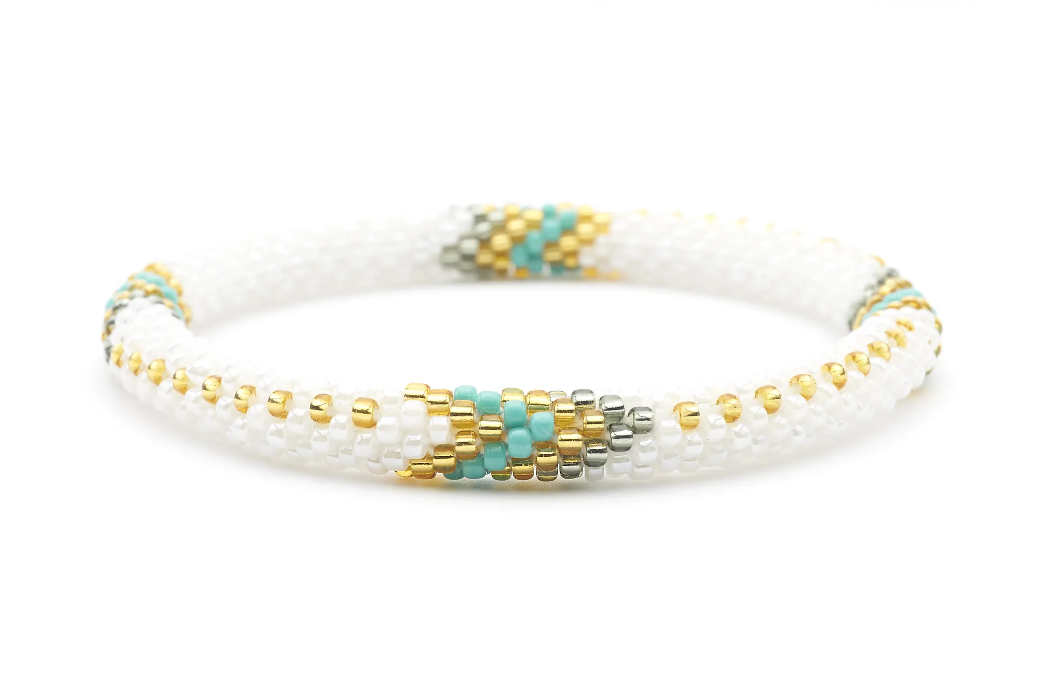 Limited Edition Boho Bracelet