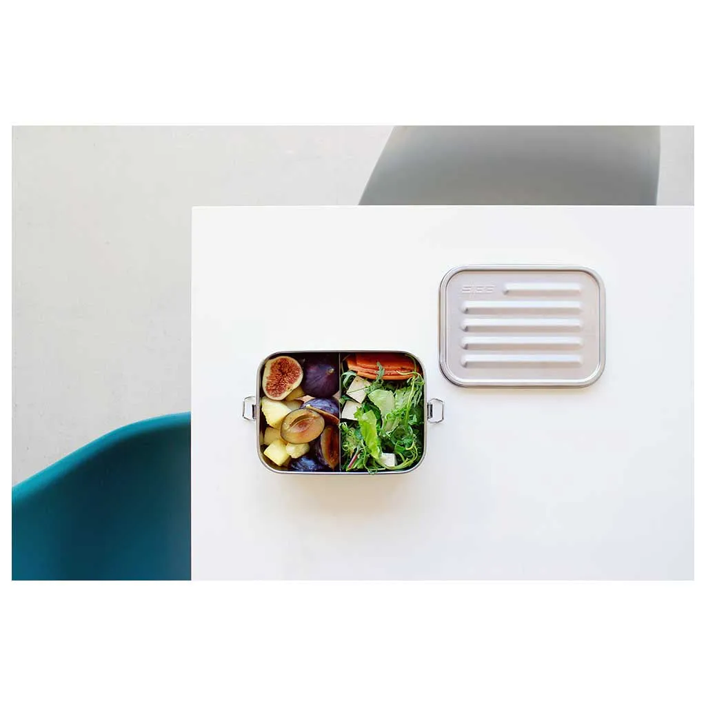 Lunch Box | Gemstone