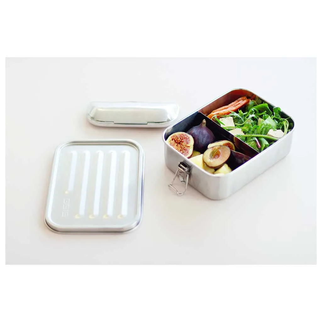 Lunch Box | Gemstone